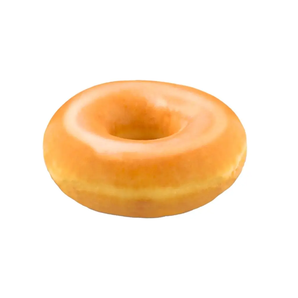 Original Glazed